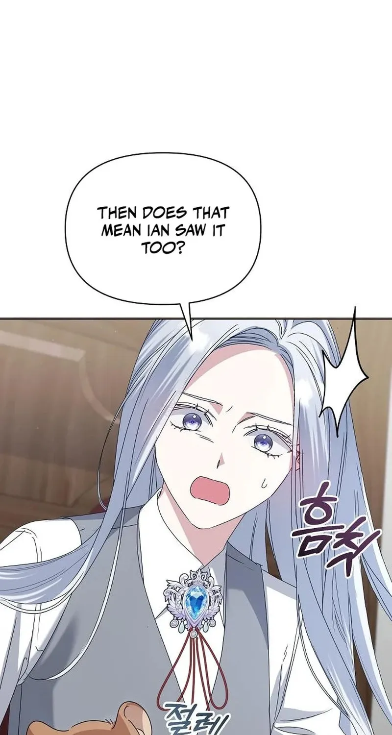 Adopted by a Murderous Duke Family Chapter 65 page 62 - 