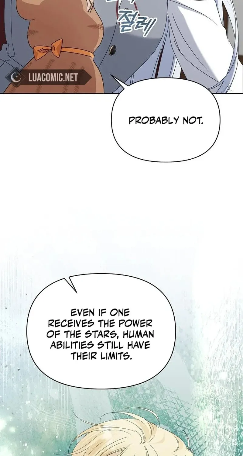 Adopted by a Murderous Duke Family Chapter 65 page 63 - 