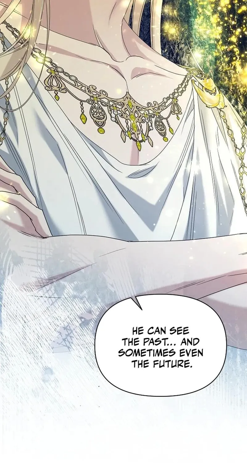 Adopted by a Murderous Duke Family Chapter 65 page 66 - 