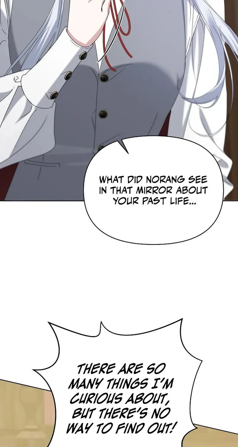Adopted by a Murderous Duke Family Chapter 65 page 68 - 