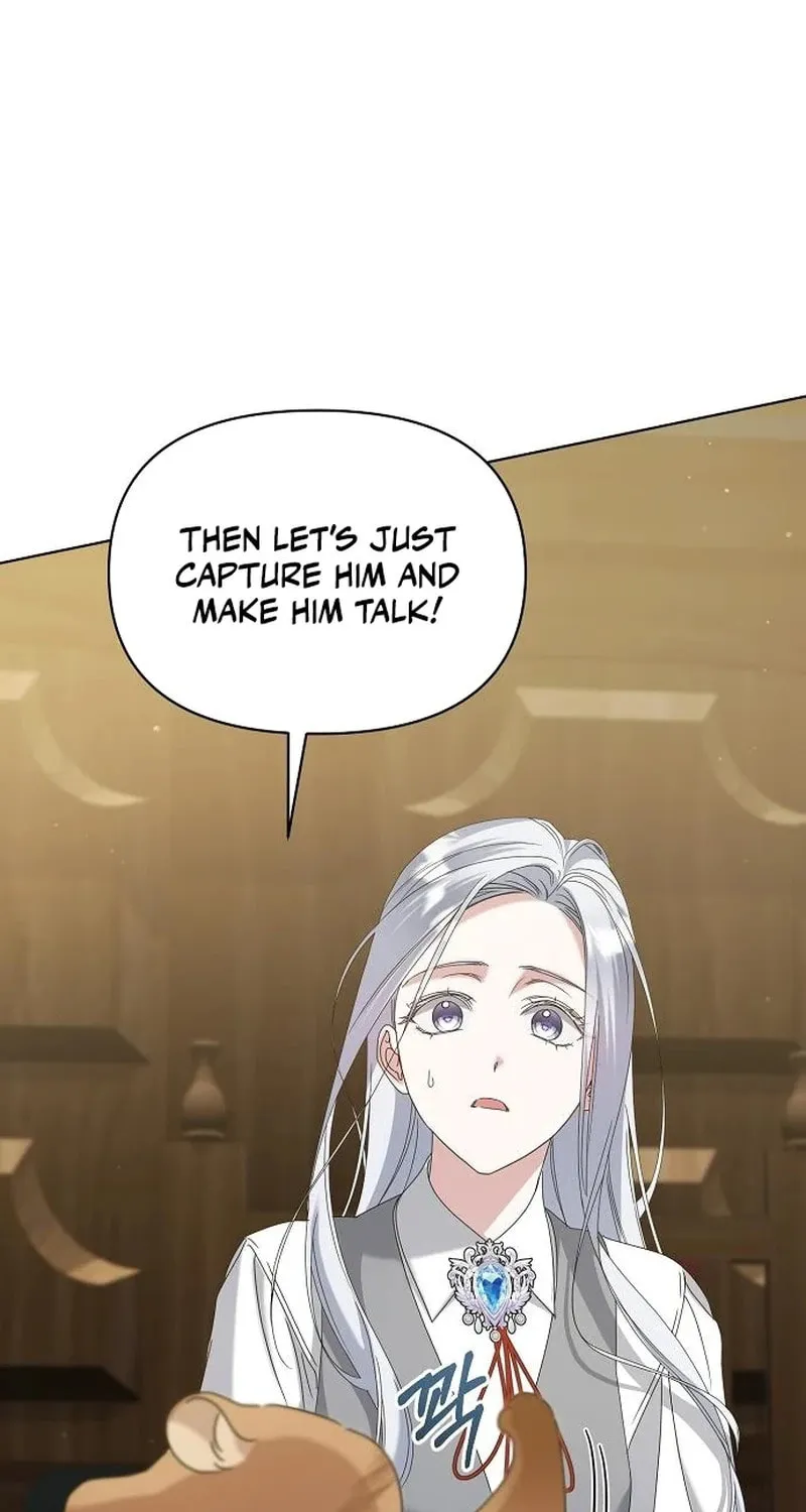 Adopted by a Murderous Duke Family Chapter 65 page 71 - 