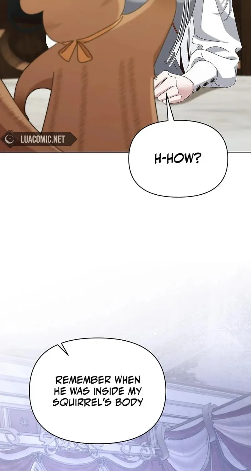 Adopted by a Murderous Duke Family Chapter 65 page 72 - 
