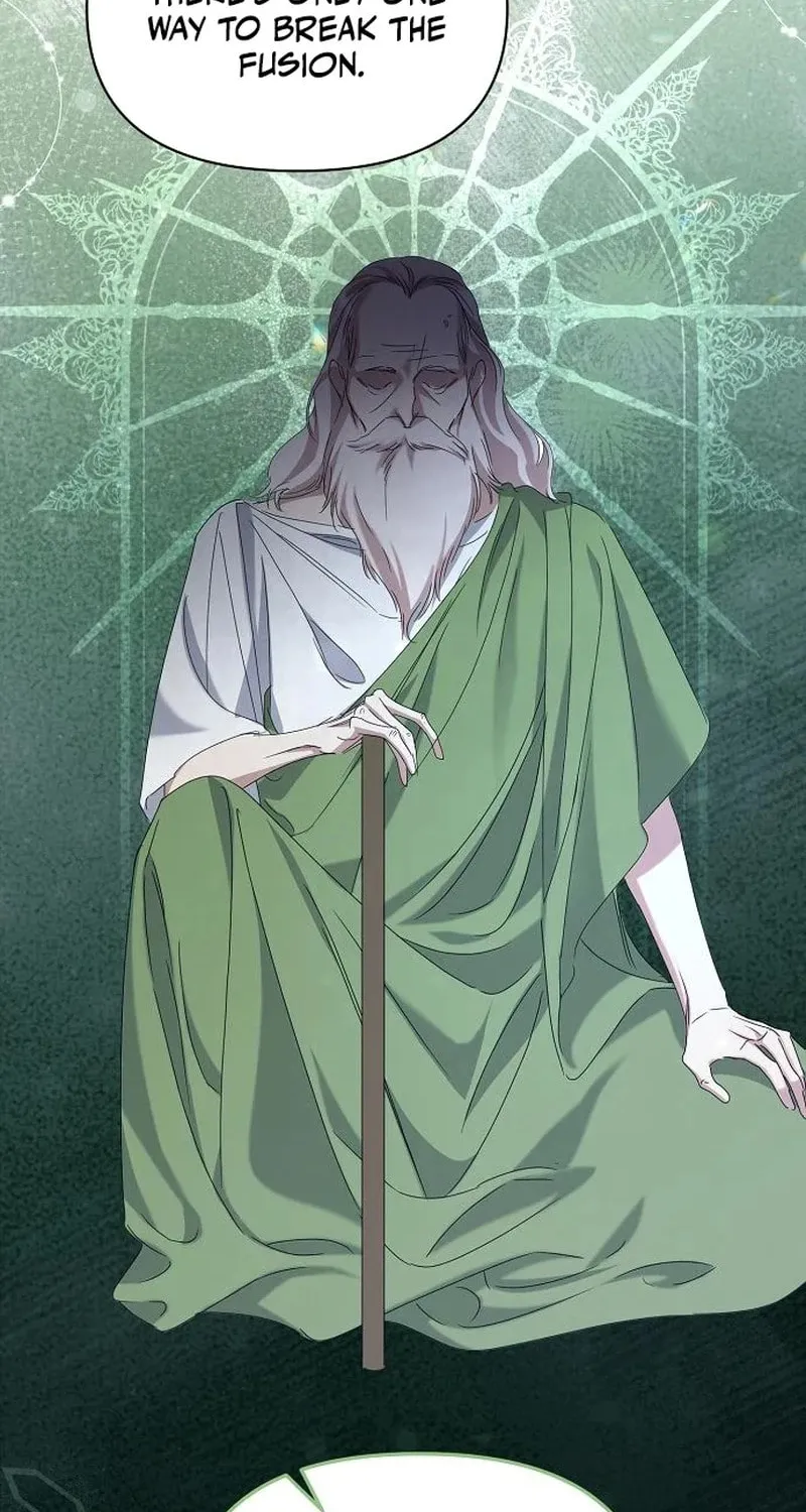 Adopted by a Murderous Duke Family Chapter 65 page 74 - 