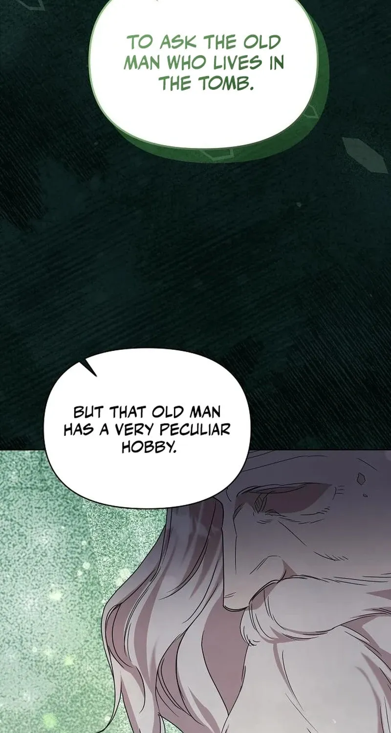 Adopted by a Murderous Duke Family Chapter 65 page 75 - 