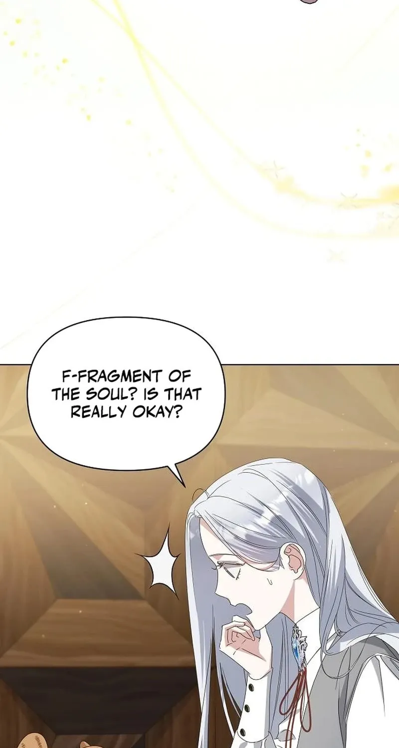 Adopted by a Murderous Duke Family Chapter 65 page 77 - 