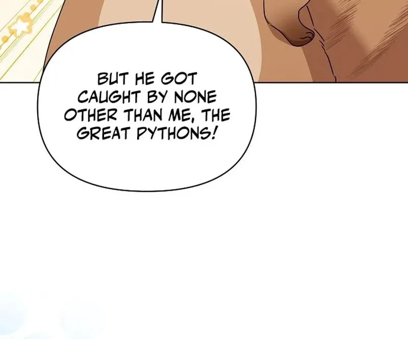 Adopted by a Murderous Duke Family Chapter 65 page 79 - 