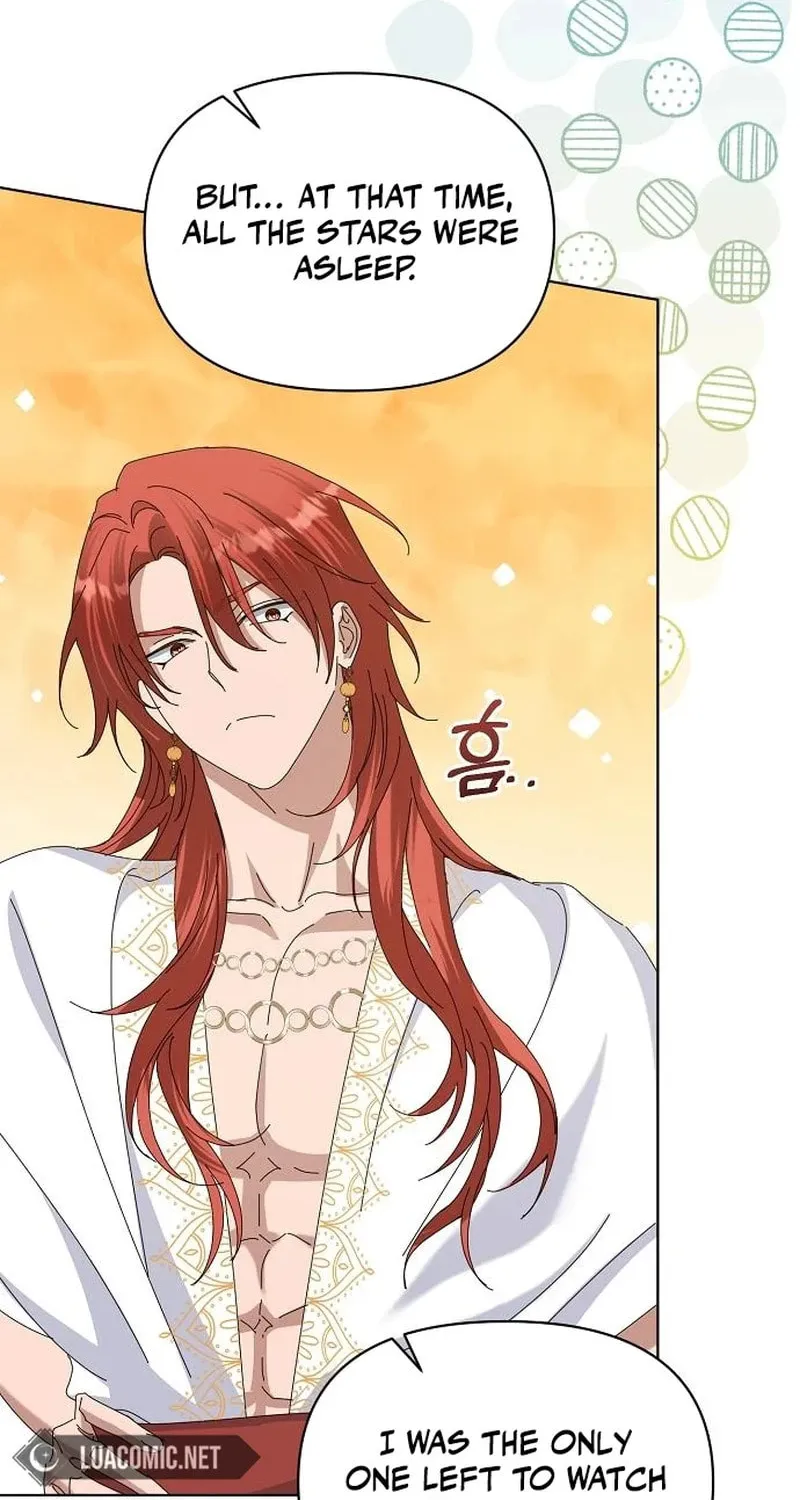 Adopted by a Murderous Duke Family Chapter 65 page 81 - 