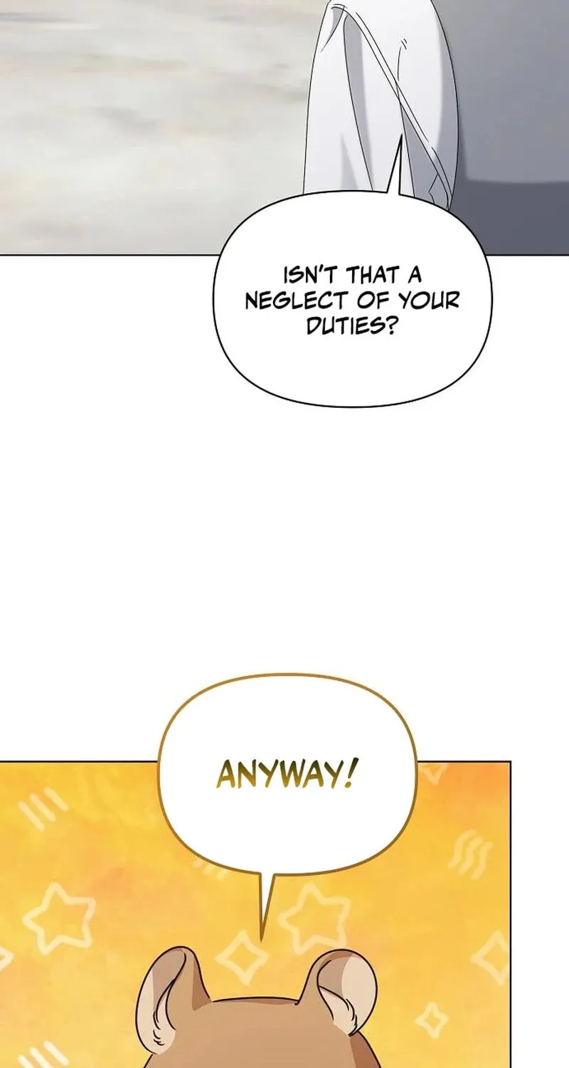 Adopted by a Murderous Duke Family Chapter 65 page 83 - 