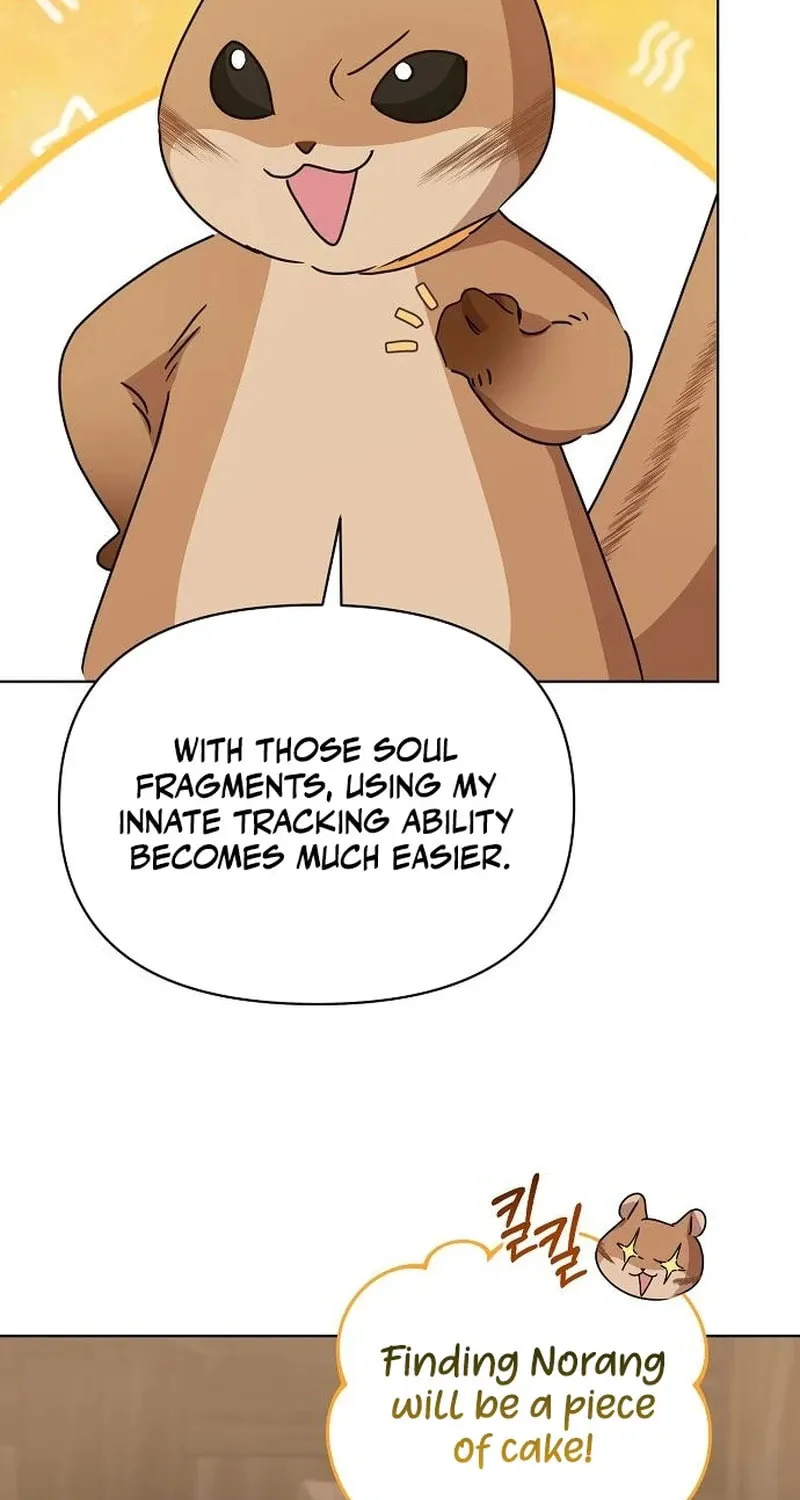 Adopted by a Murderous Duke Family Chapter 65 page 84 - 