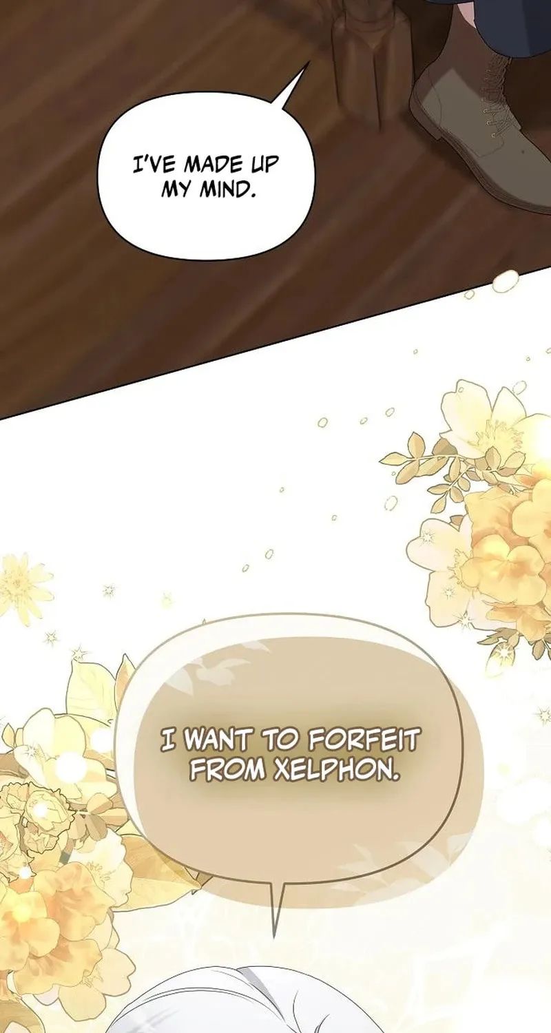 Adopted by a Murderous Duke Family Chapter 65 page 90 - 