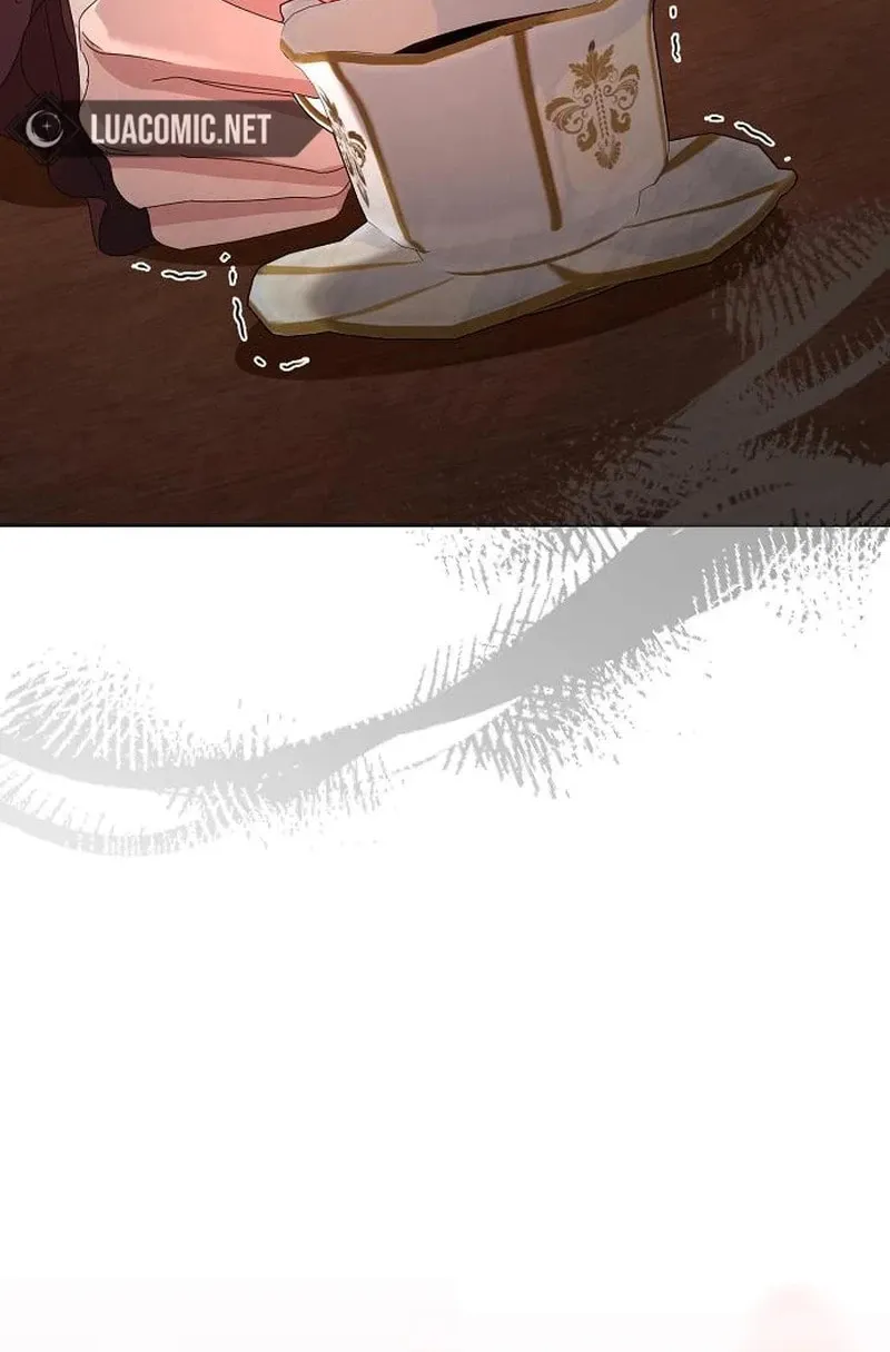 Adopted by a Murderous Duke Family Chapter 65 page 10 - 
