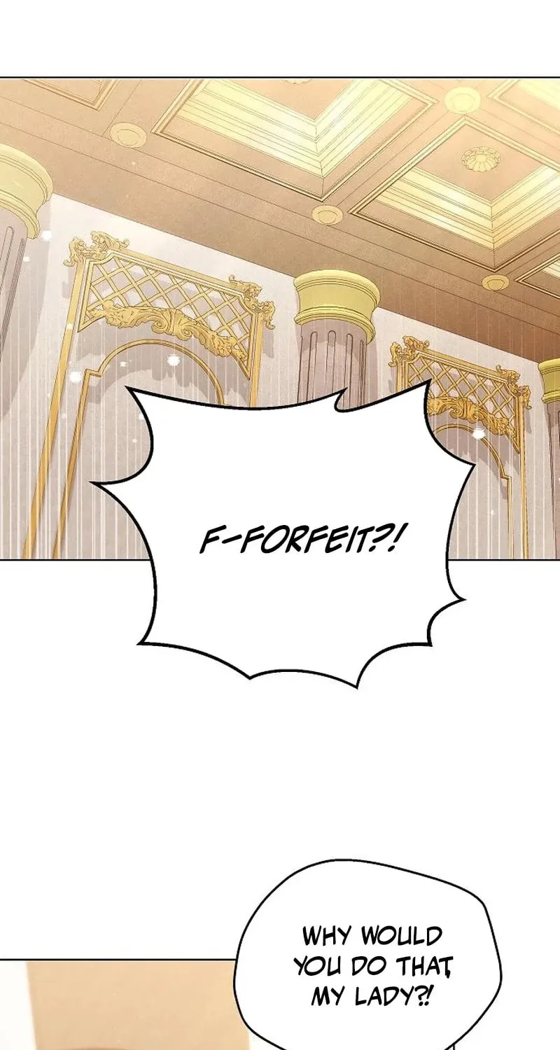 Adopted by a Murderous Duke Family Chapter 66 page 11 - 