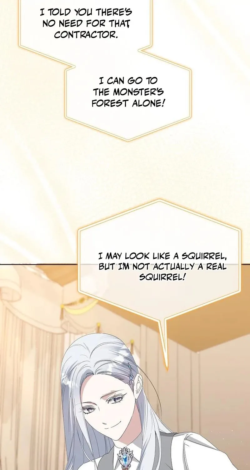 Adopted by a Murderous Duke Family Chapter 66 page 15 - 
