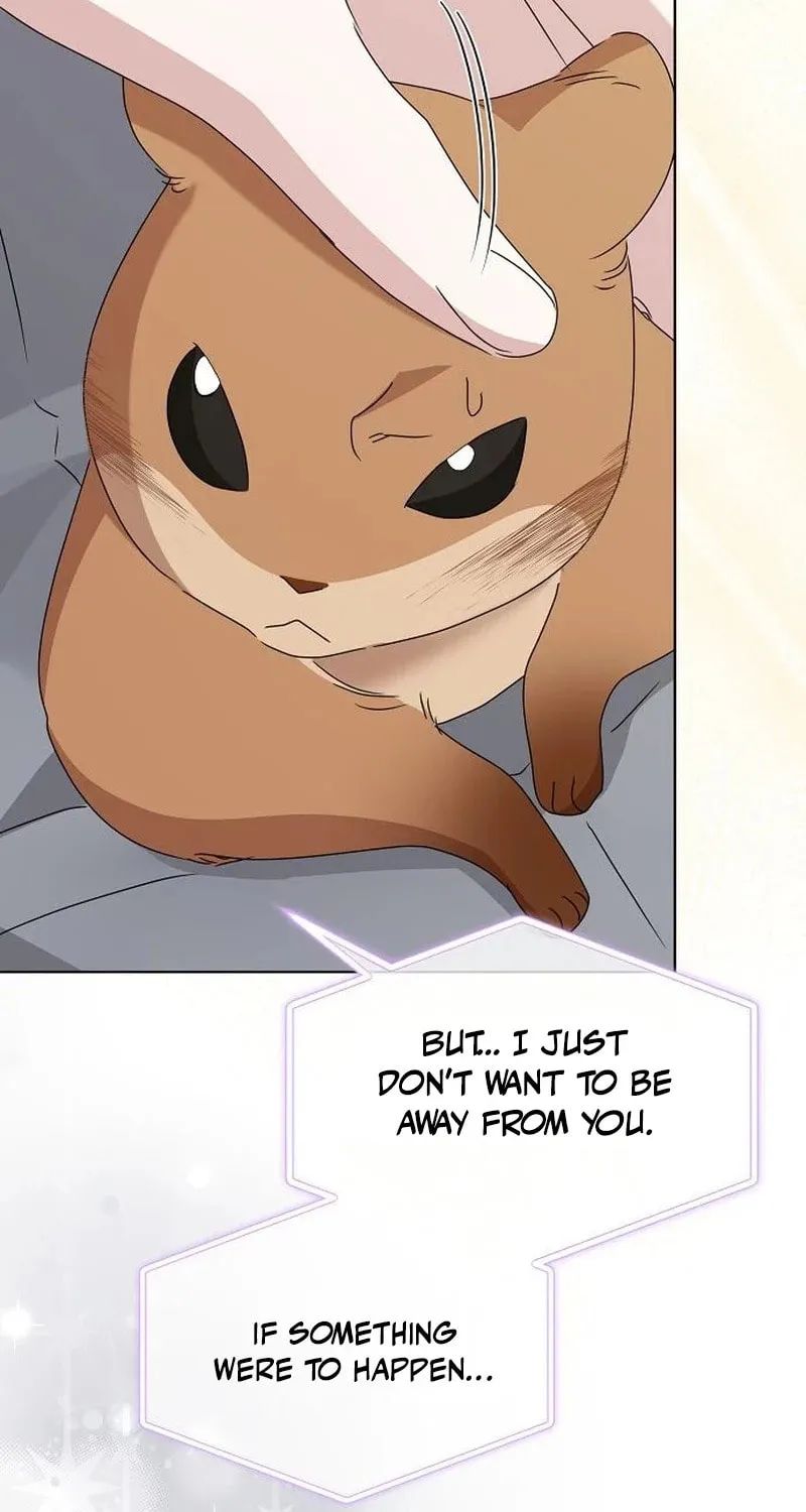 Adopted by a Murderous Duke Family Chapter 66 page 17 - 