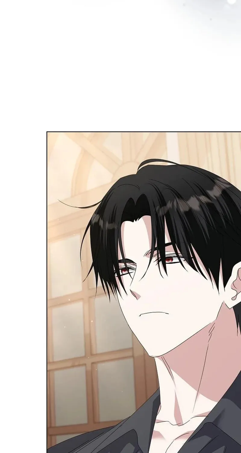 Adopted by a Murderous Duke Family Chapter 66 page 19 - 