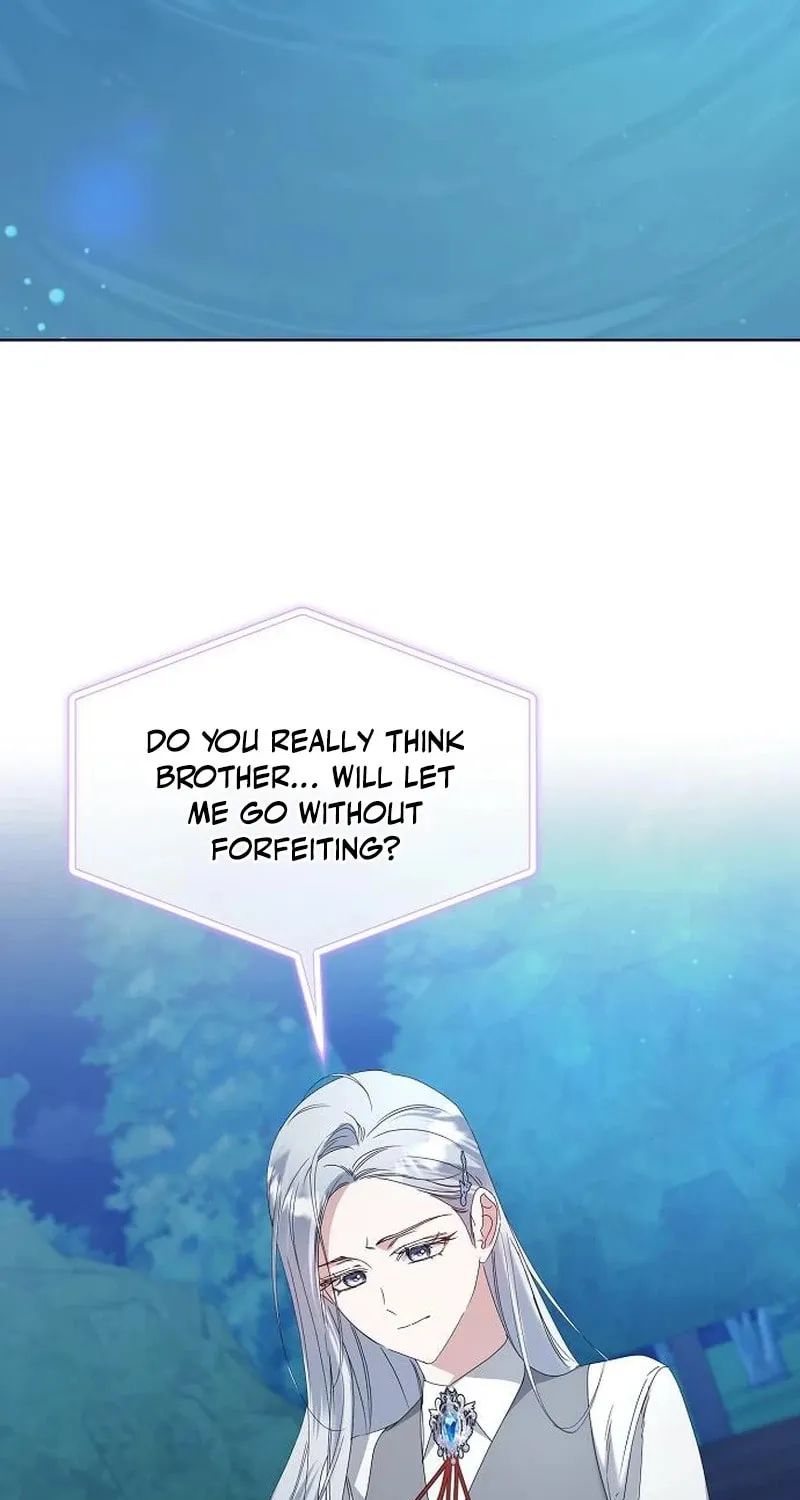 Adopted by a Murderous Duke Family Chapter 66 page 29 - 