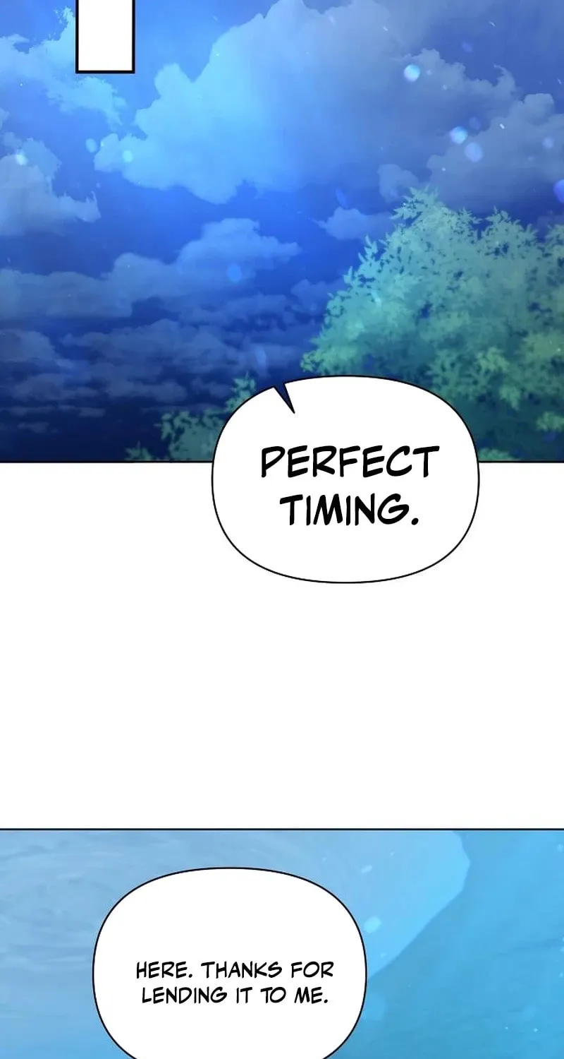 Adopted by a Murderous Duke Family Chapter 66 page 37 - 