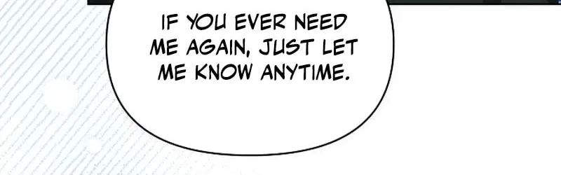 Adopted by a Murderous Duke Family Chapter 66 page 40 - 