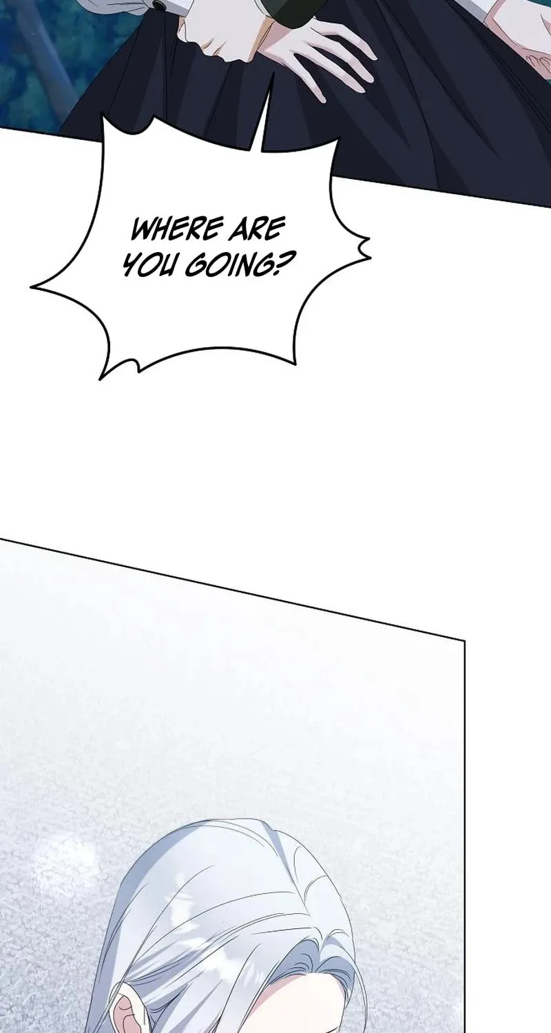 Adopted by a Murderous Duke Family Chapter 66 page 47 - 