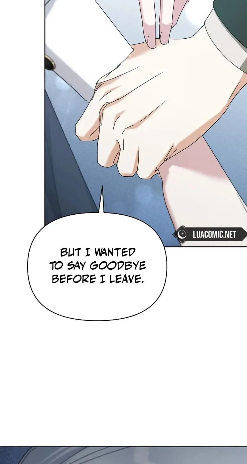 Adopted by a Murderous Duke Family Chapter 66 page 49 - 