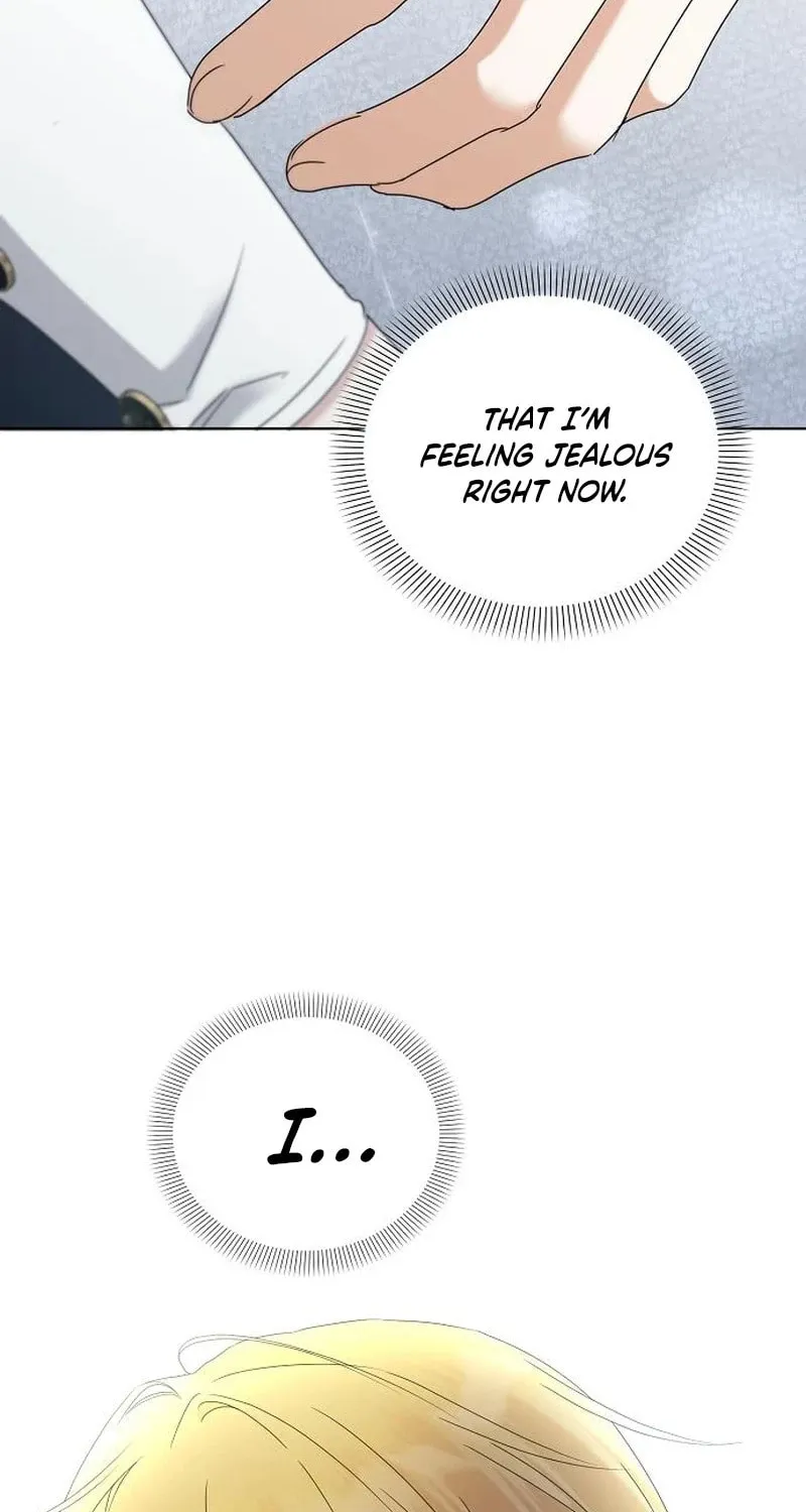 Adopted by a Murderous Duke Family Chapter 66 page 52 - 