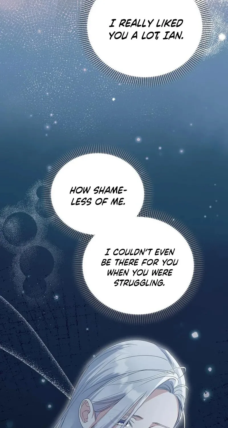 Adopted by a Murderous Duke Family Chapter 66 page 54 - 