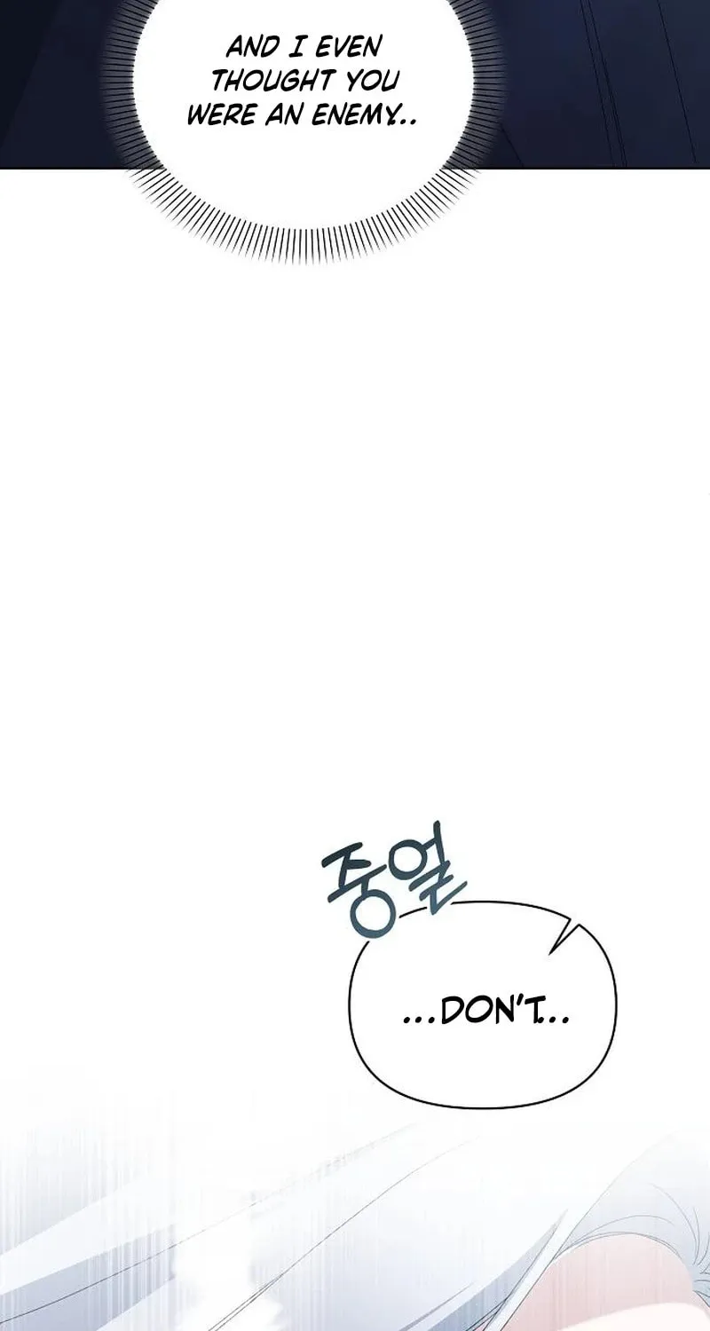 Adopted by a Murderous Duke Family Chapter 66 page 56 - 
