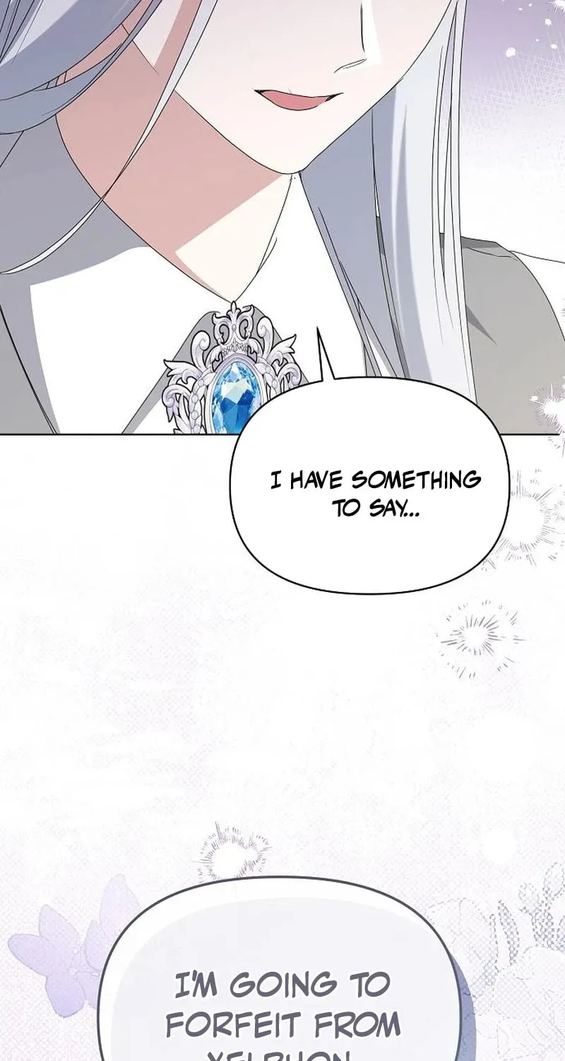 Adopted by a Murderous Duke Family Chapter 66 page 7 - 