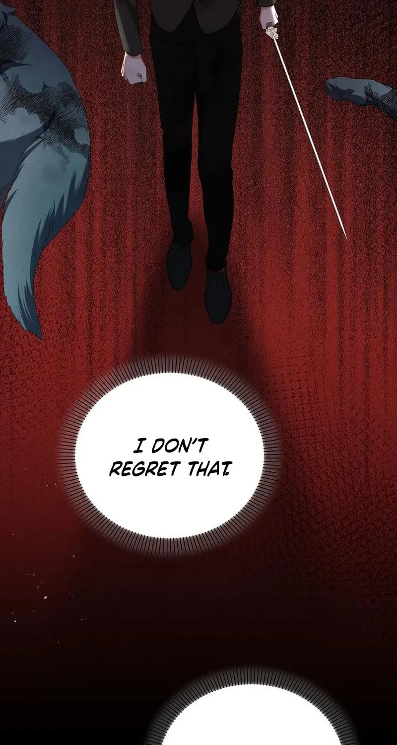 Adopted by a Murderous Duke Family Chapter 66 page 66 - 
