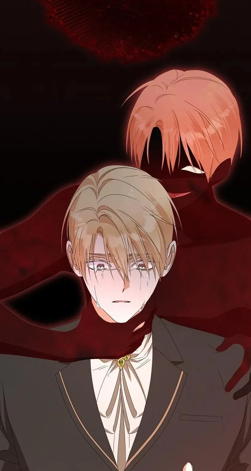 Adopted by a Murderous Duke Family Chapter 66 page 78 - 