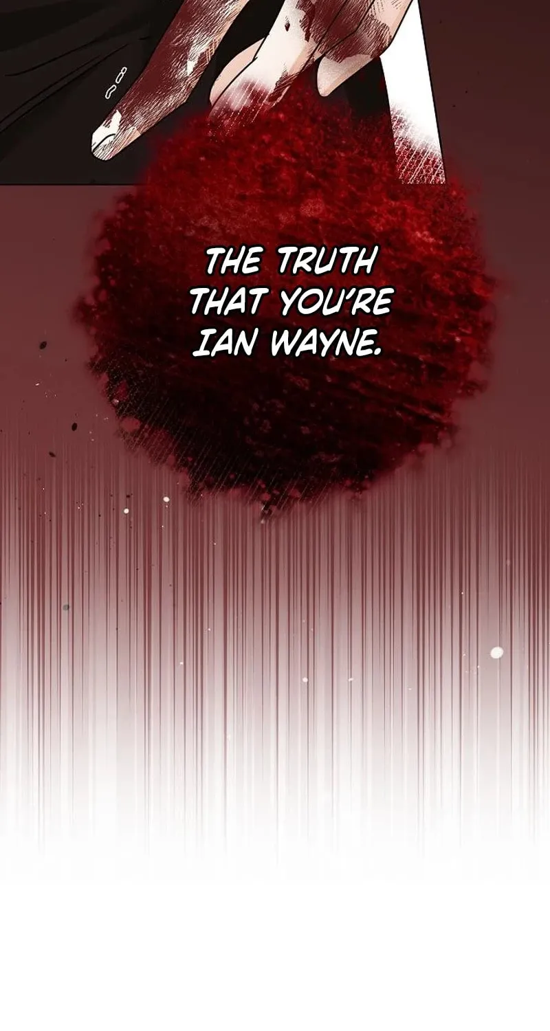 Adopted by a Murderous Duke Family Chapter 66 page 83 - 