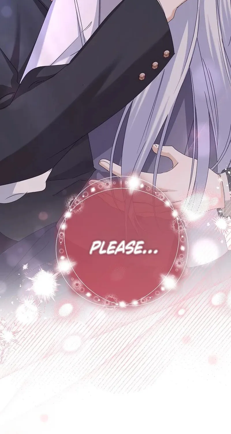 Adopted by a Murderous Duke Family Chapter 66 page 88 - 