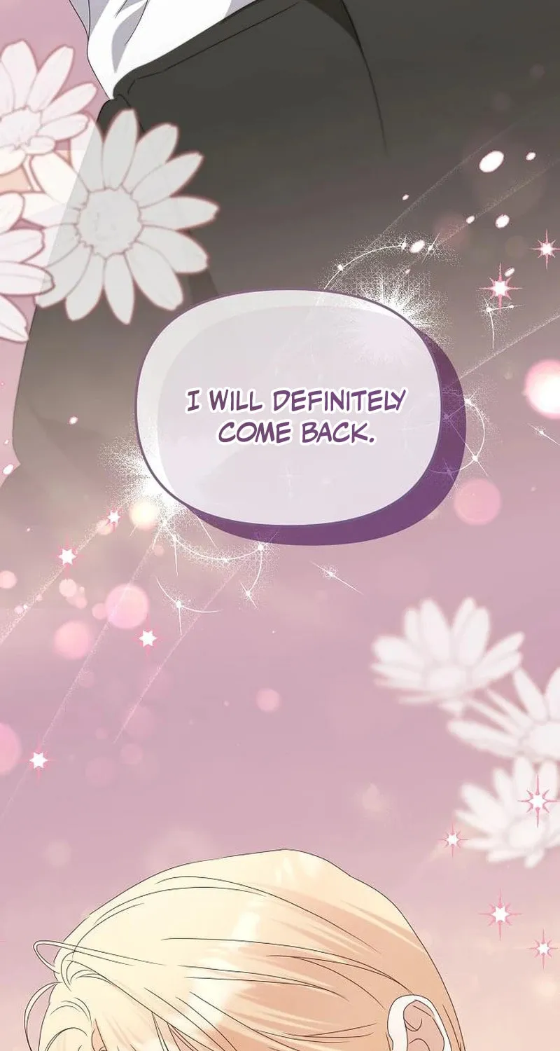 Adopted by a Murderous Duke Family Chapter 67 page 19 - 