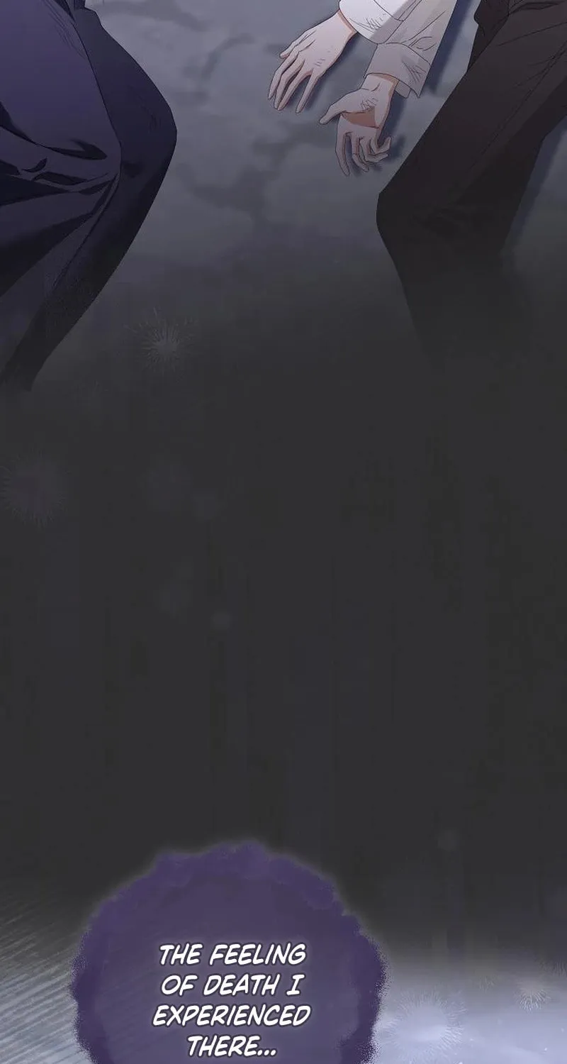 Adopted by a Murderous Duke Family Chapter 67 page 23 - 