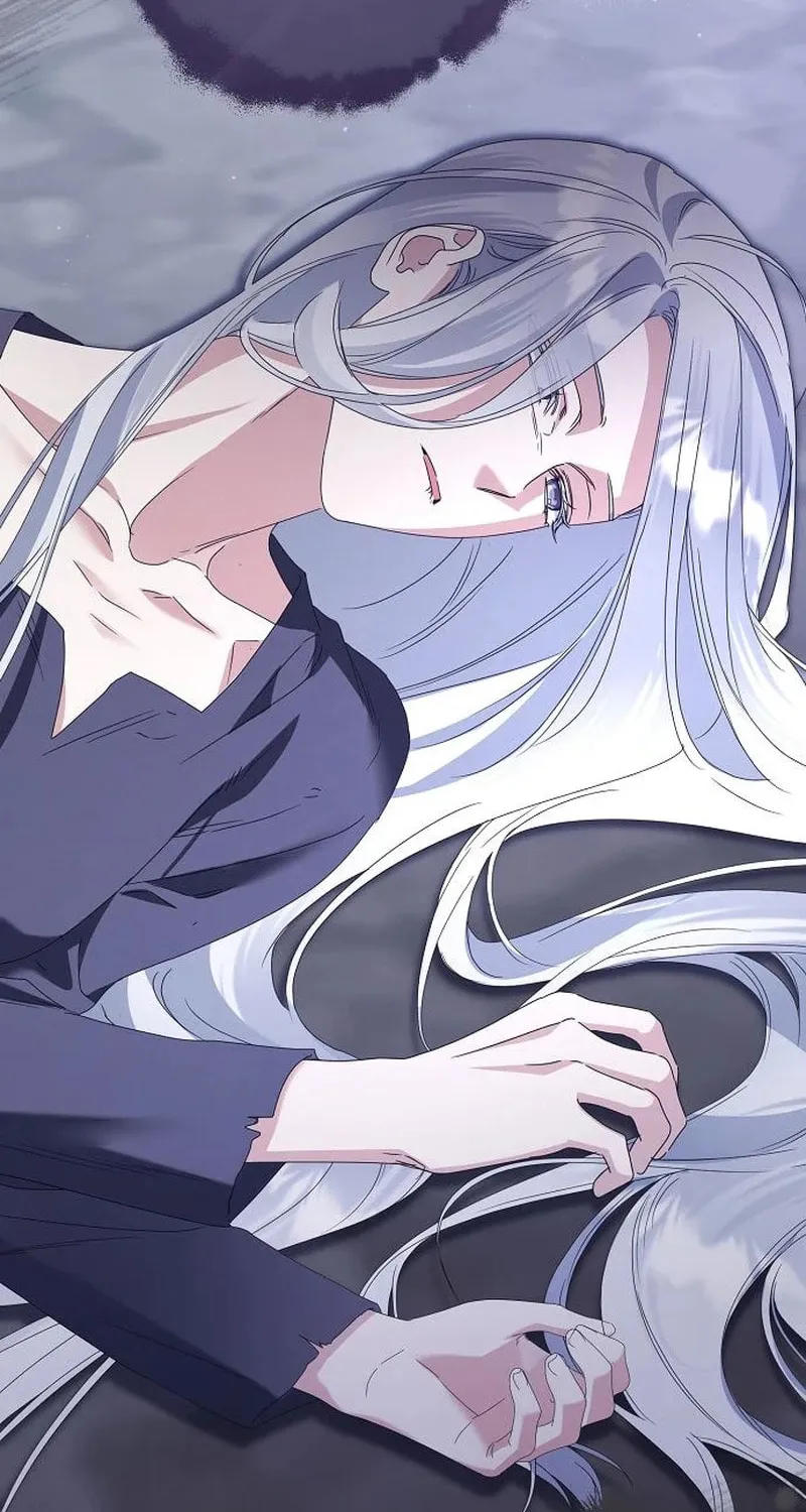 Adopted by a Murderous Duke Family Chapter 67 page 24 - 