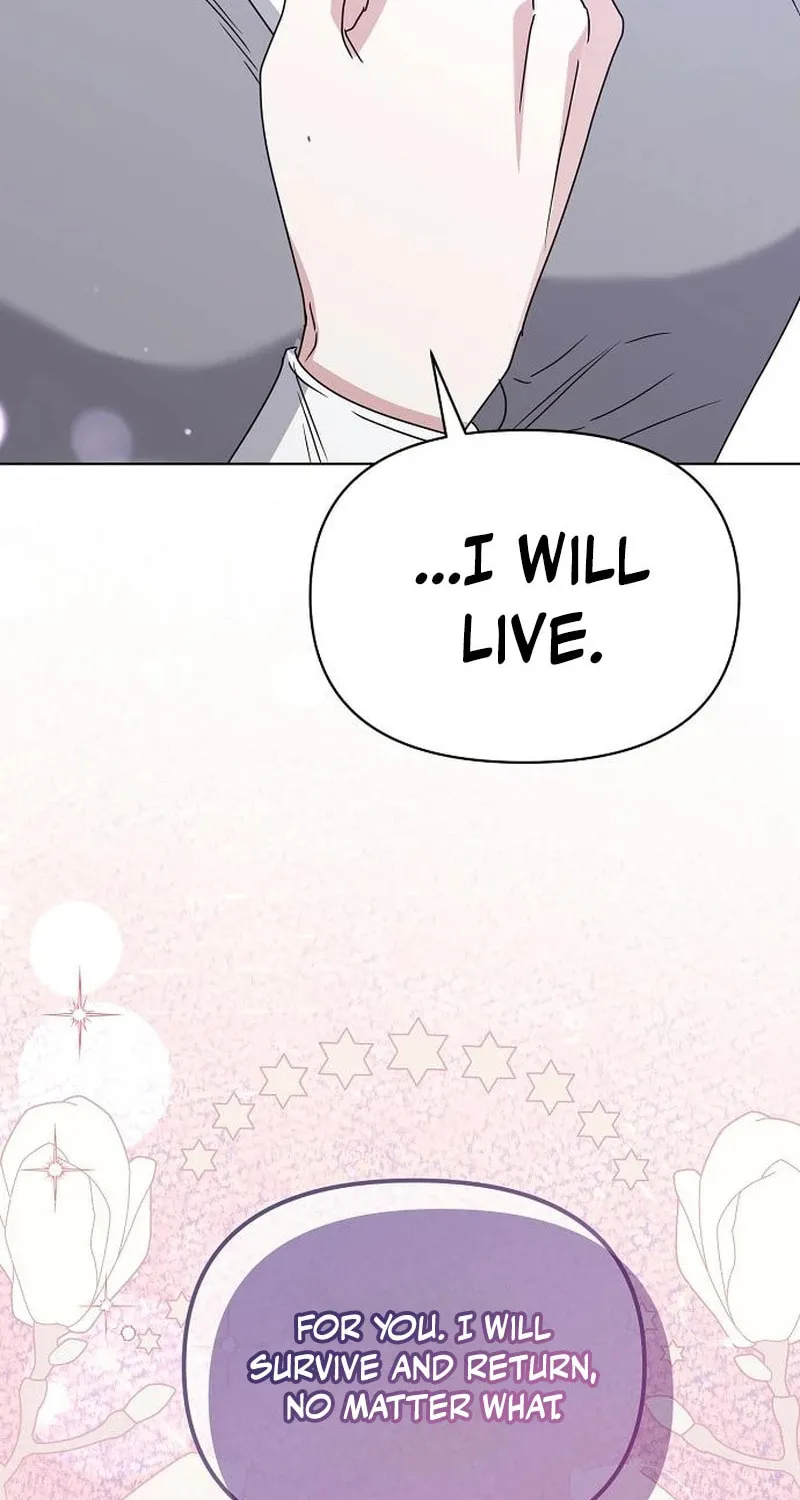 Adopted by a Murderous Duke Family Chapter 67 page 28 - 