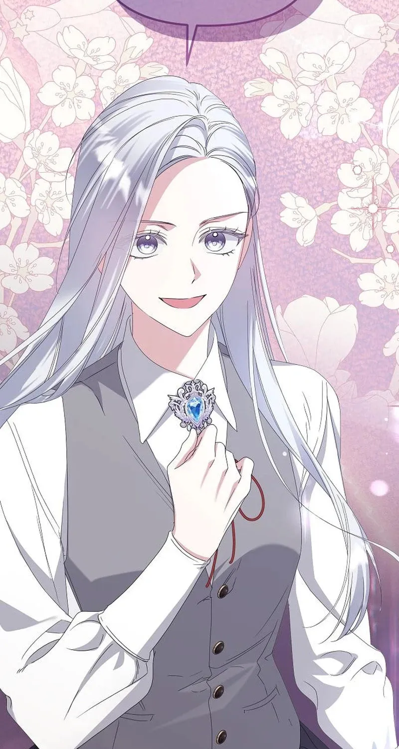 Adopted by a Murderous Duke Family Chapter 67 page 29 - 