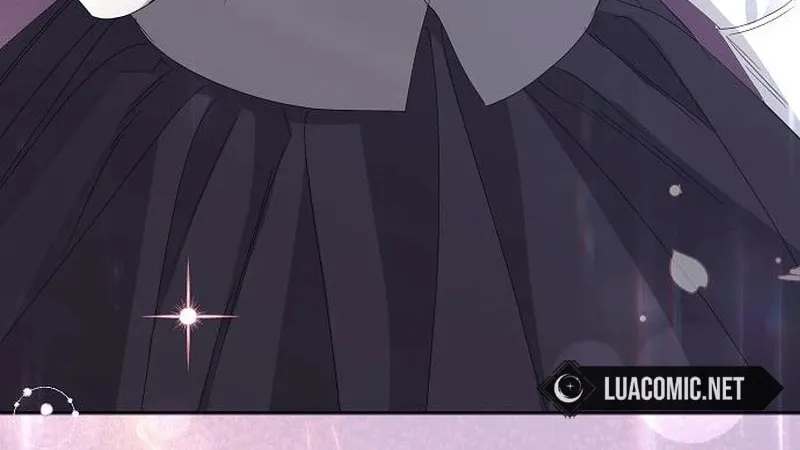 Adopted by a Murderous Duke Family Chapter 67 page 30 - 