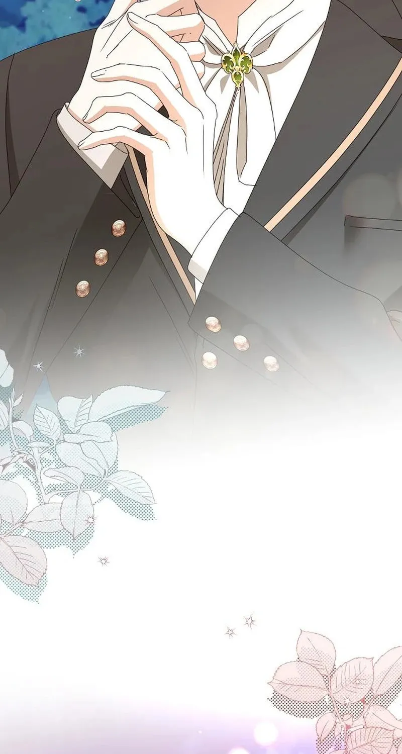 Adopted by a Murderous Duke Family Chapter 67 page 43 - 