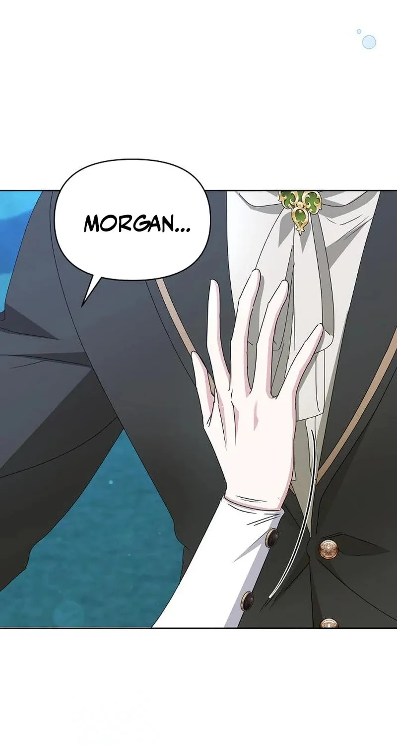 Adopted by a Murderous Duke Family Chapter 67 page 6 - 