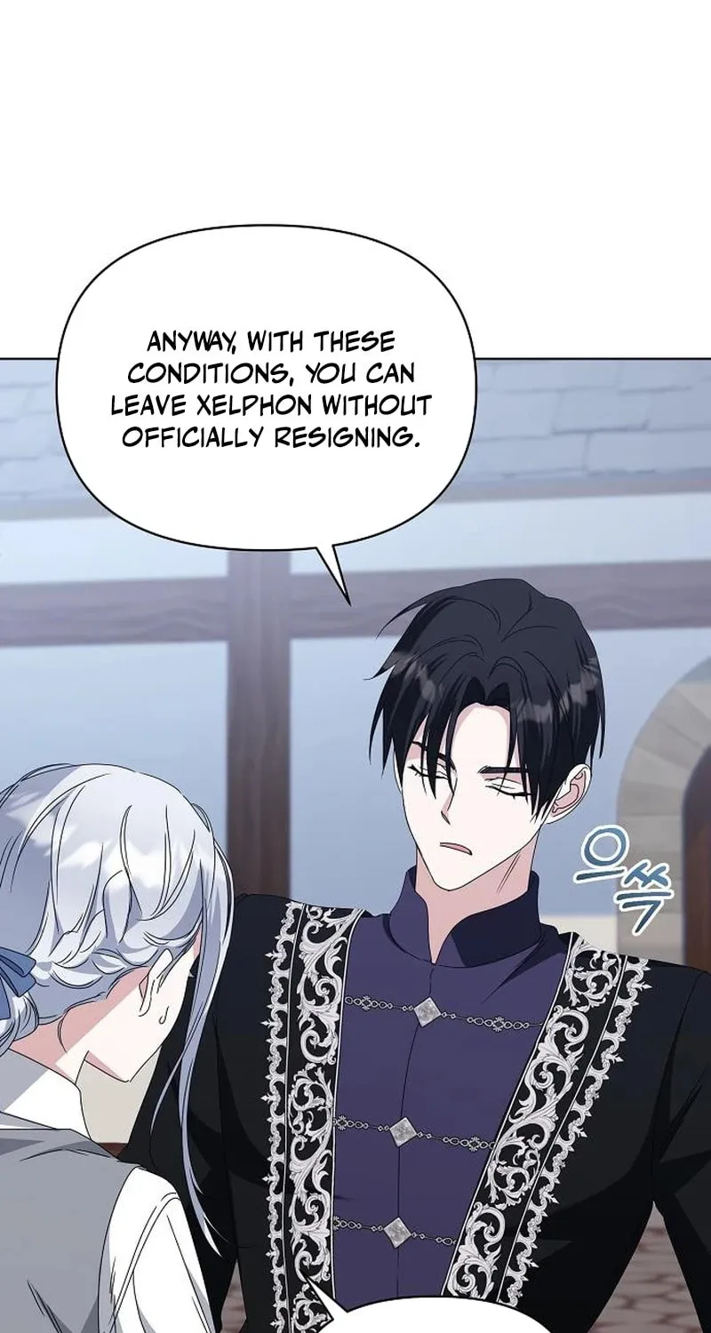 Adopted by a Murderous Duke Family Chapter 67 page 67 - 