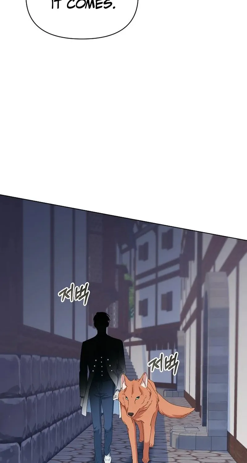 Adopted by a Murderous Duke Family Chapter 67 page 74 - 