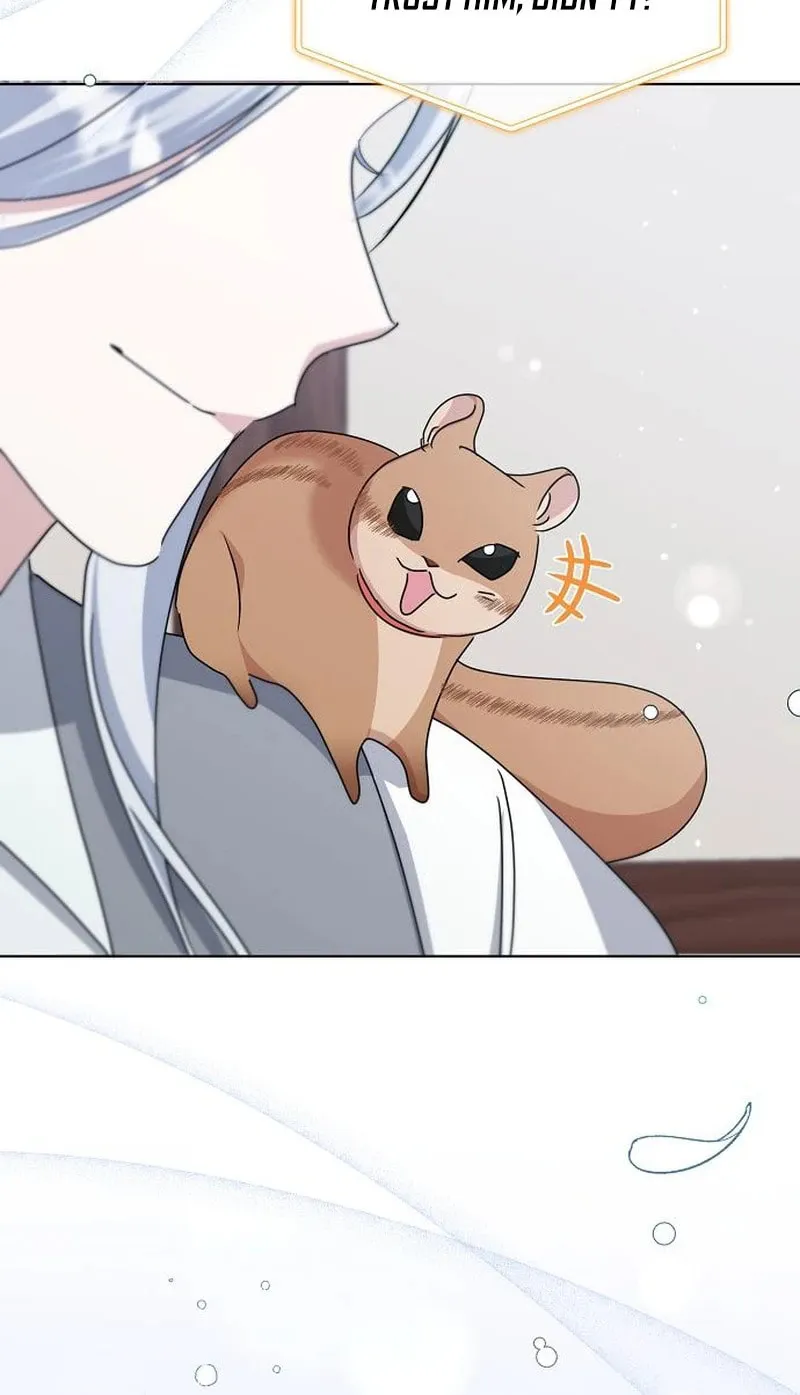 Adopted by a Murderous Duke Family Chapter 67 page 89 - 