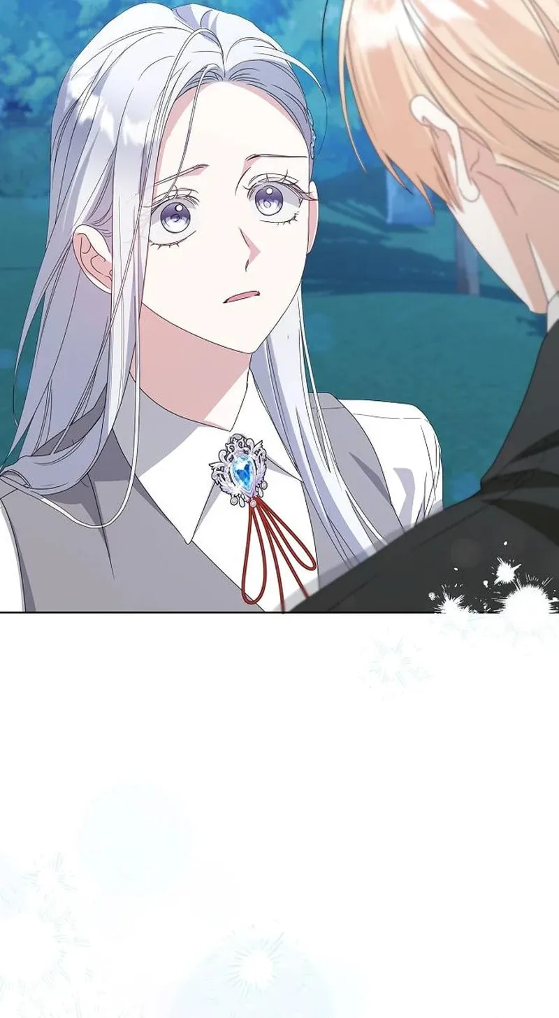 Adopted by a Murderous Duke Family Chapter 67 page 10 - 