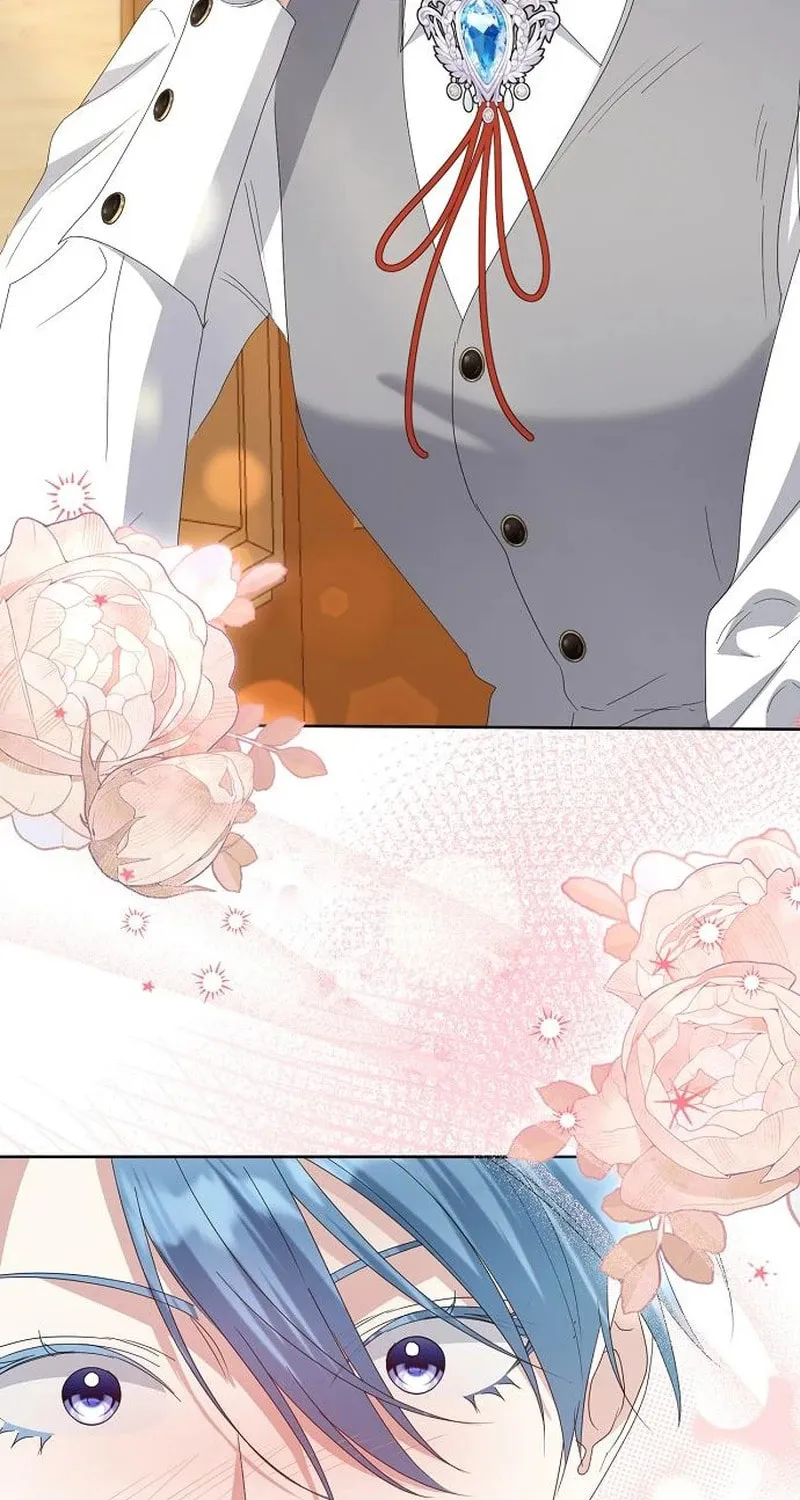 Adopted by a Murderous Duke Family Chapter 68 page 13 - 