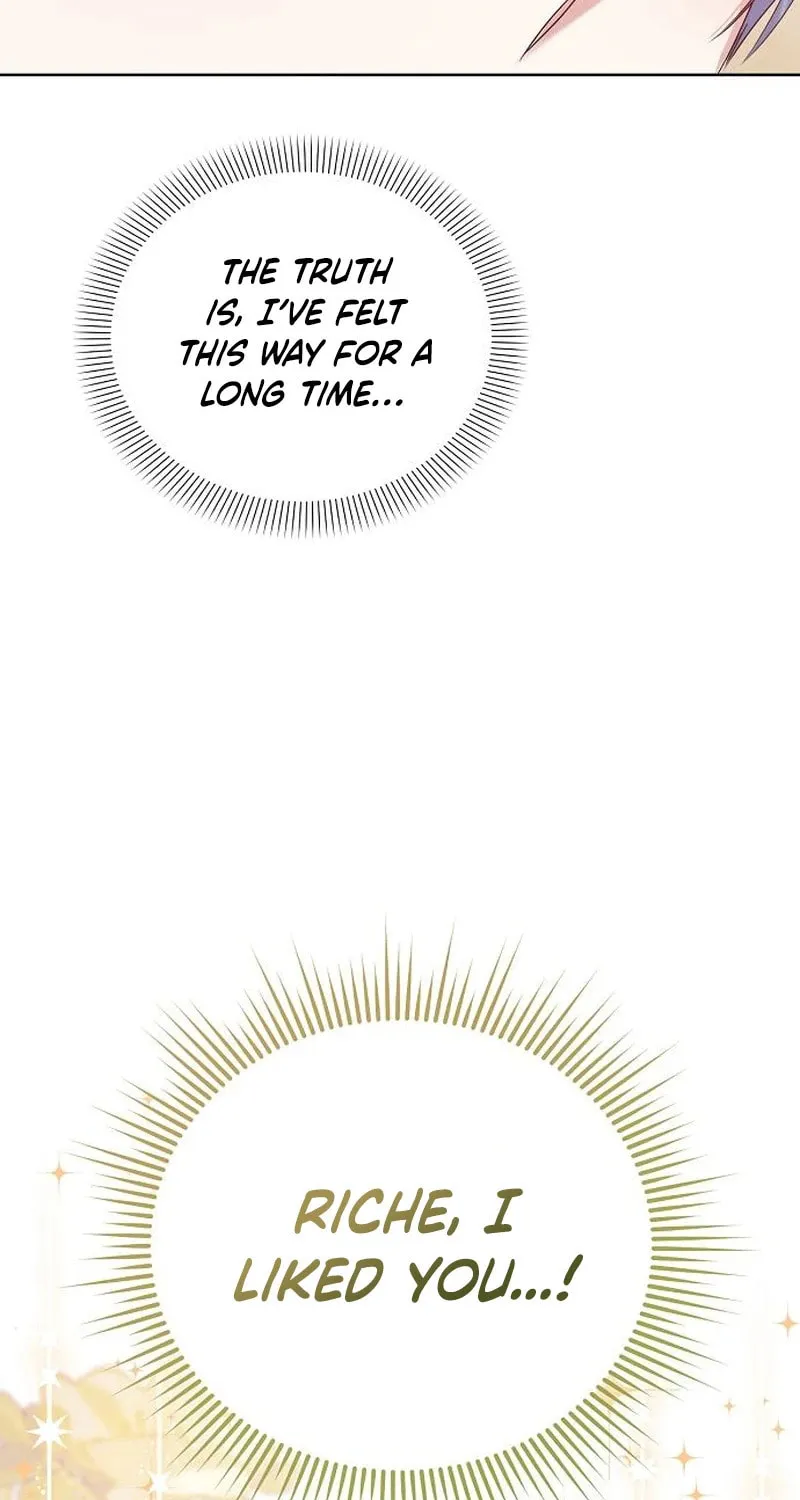 Adopted by a Murderous Duke Family Chapter 68 page 19 - 
