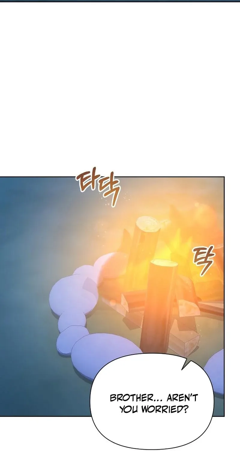 Adopted by a Murderous Duke Family Chapter 68 page 24 - 