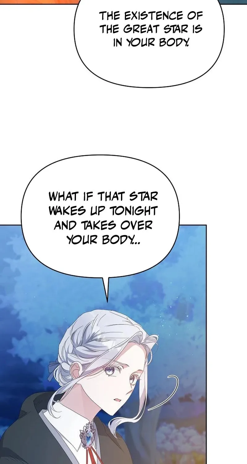 Adopted by a Murderous Duke Family Chapter 68 page 26 - 