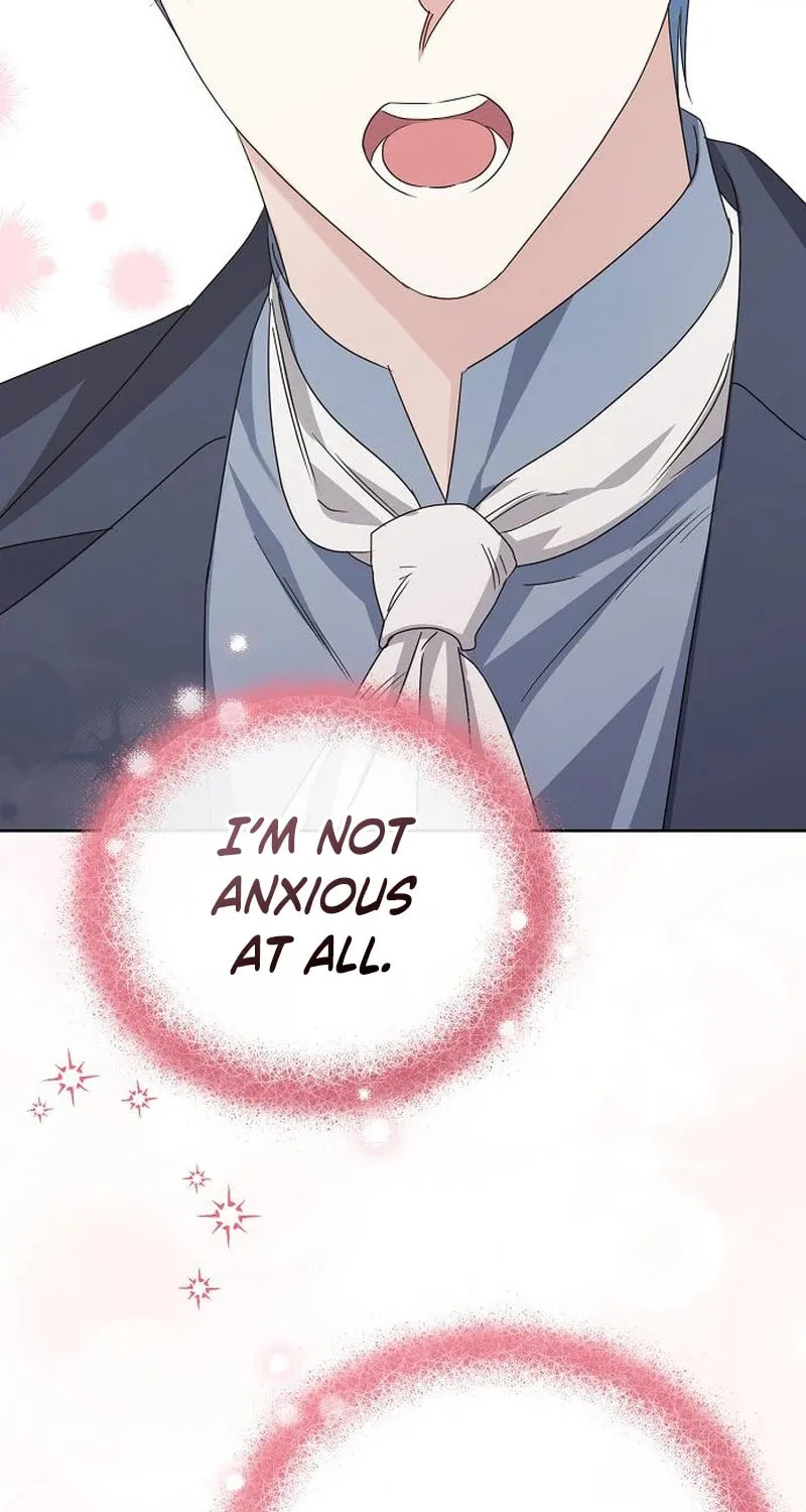 Adopted by a Murderous Duke Family Chapter 68 page 29 - 