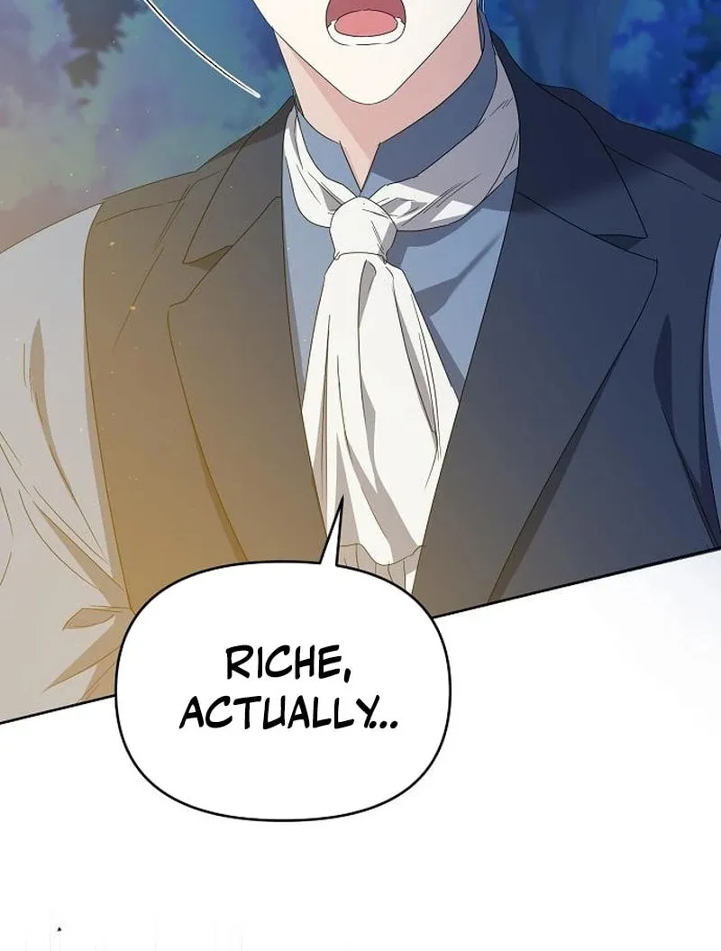 Adopted by a Murderous Duke Family Chapter 68 page 40 - 